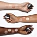 Becca Shimmering Skin Perfector Pressed Highligher Minis