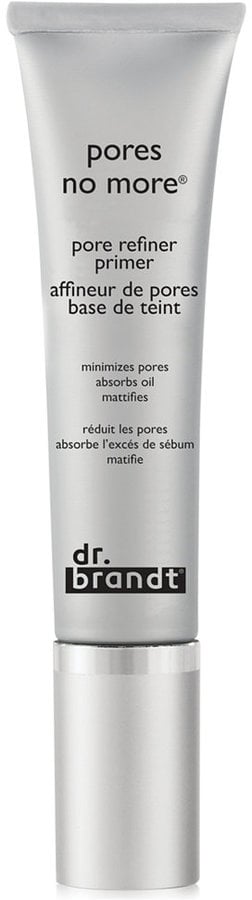 Pores No More Pore Refiner Primer