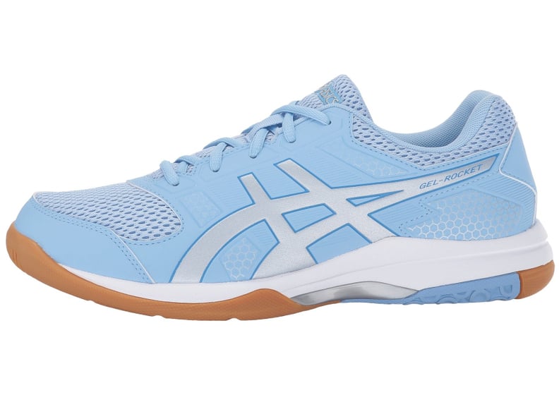 Cheap Asics Running Shoes POPSUGAR Fitness