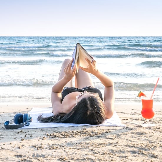 Best Jane Green Books