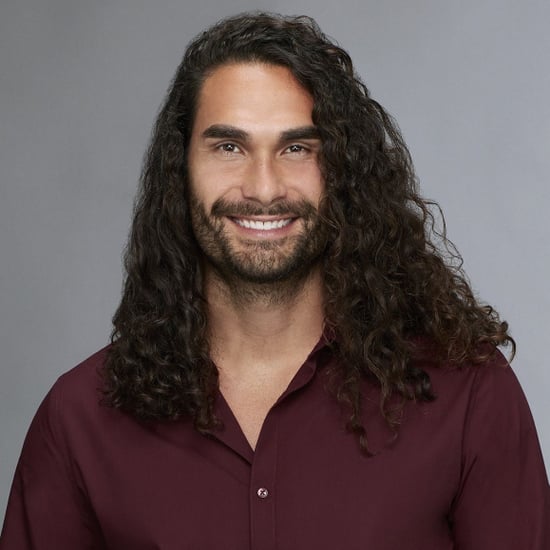 Is Leo From The Bachelorette an Actor?