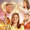 Why the "Stars Are Not Aligned" For Me and Netflix's Indian Matchmaking