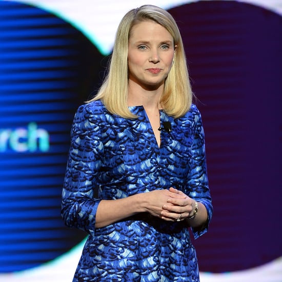 Who Are Stylish Women in Technology?