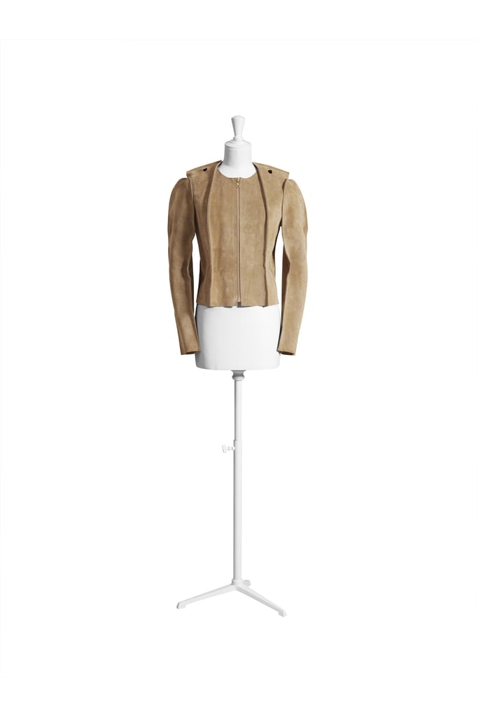 Maison Martin Margiela For H&M Maison Martin Margiela For H&M