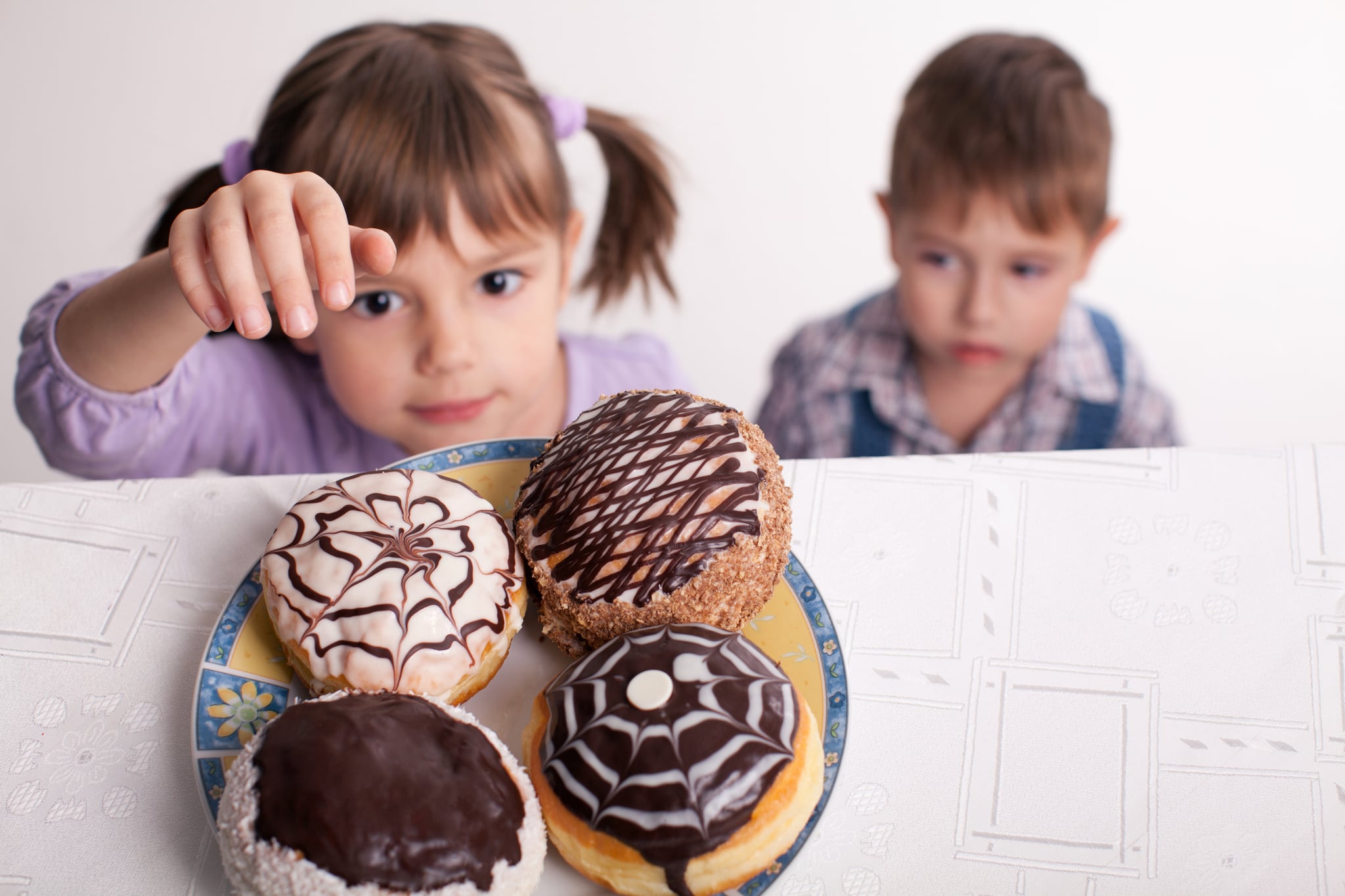 teaching-kids-self-control-popsugar-australia-parenting