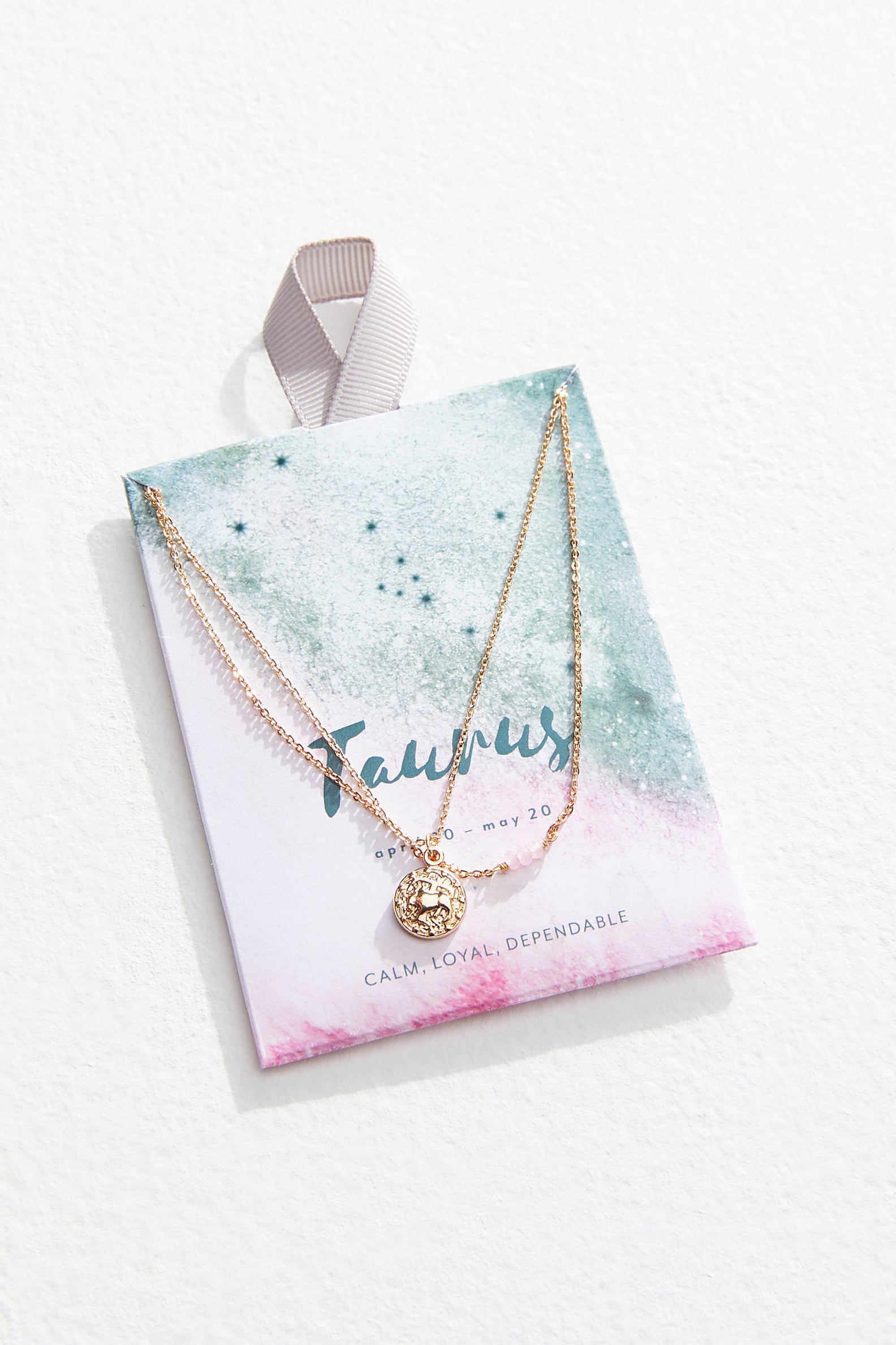 Taurus Love The Best Gifts To Win Their Heart And Keep It - 4fh6rbo