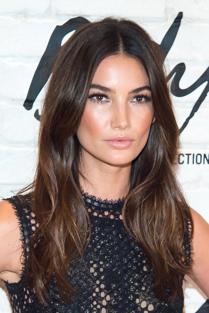 Hair Color Ideas Fall 2016 Popsugar Beauty
