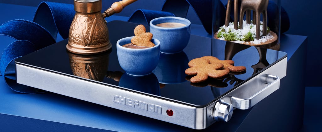 The Best Gifts For the Entertainer, All on Amazon