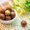Here Are All the Nuts You Can Eat on the Keto Diet