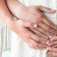 5 Questions Pregnant Women Should Be Asking About Their Birth Plans During the COVID-19 Outbreak