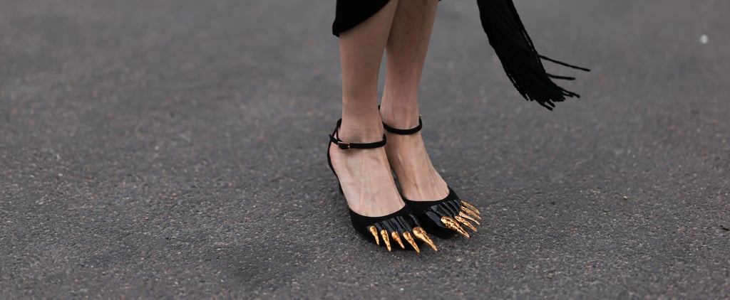 Rotten Nails Explained by a Pro Manicurist