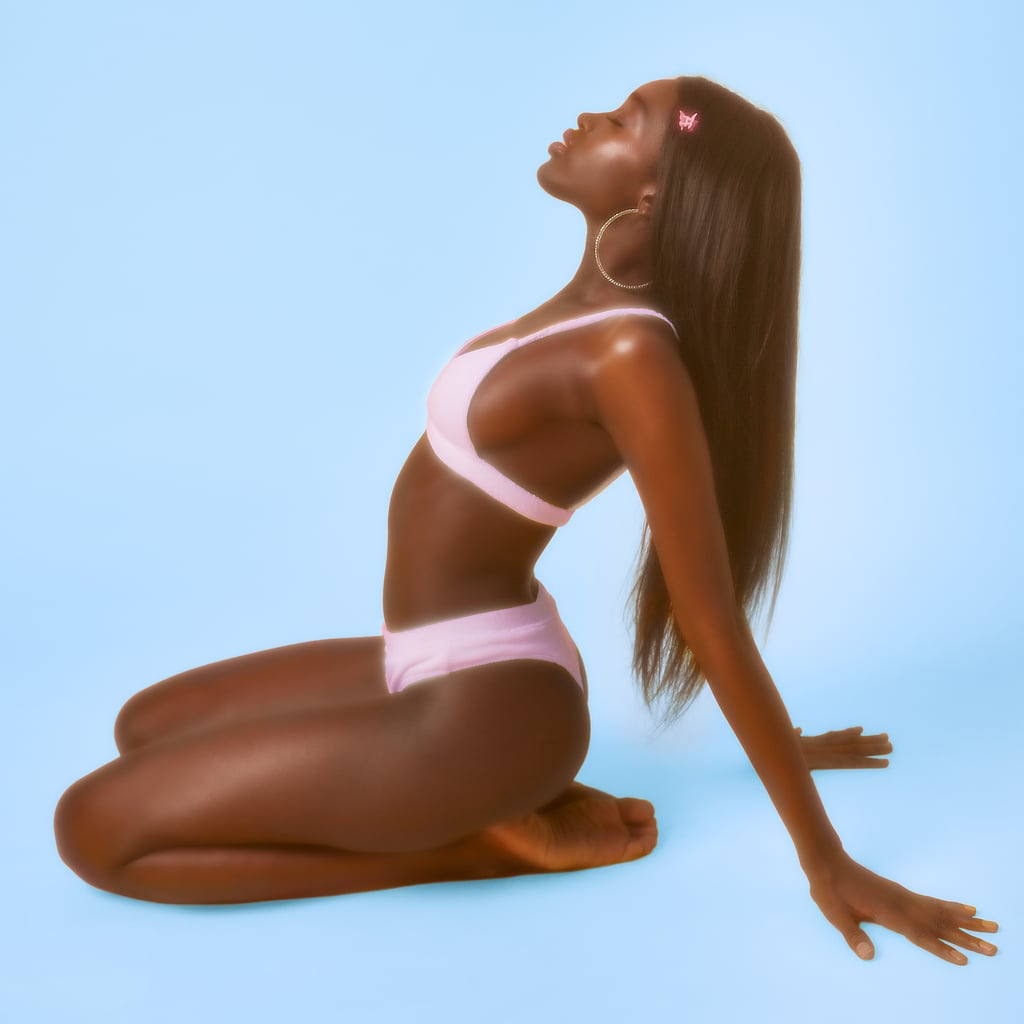 20 of 2022's Hottest Swimsuits, Because Spring Break Is Coming