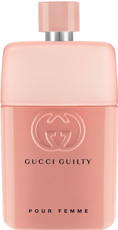 Gucci Guilty Love Edition Pour Femme Eau de Parfum