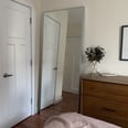 Influencers Convinced Me to Buy the Hovet Ikea Mirror, and I Don’t Regret It at All