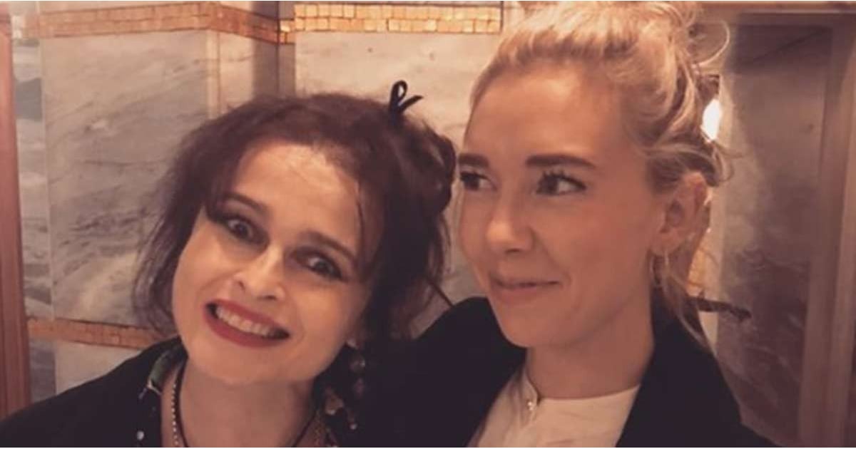 Who Will Play Princess Margaret in Season 3 of The Crown ...