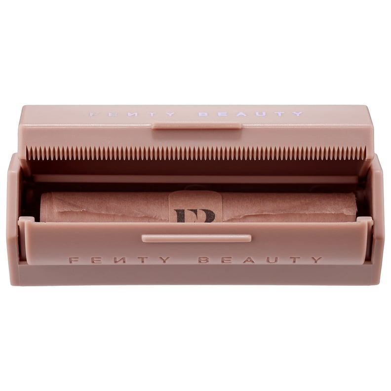 Fenty Beauty by Rihanna Invisimatte Blotting Paper