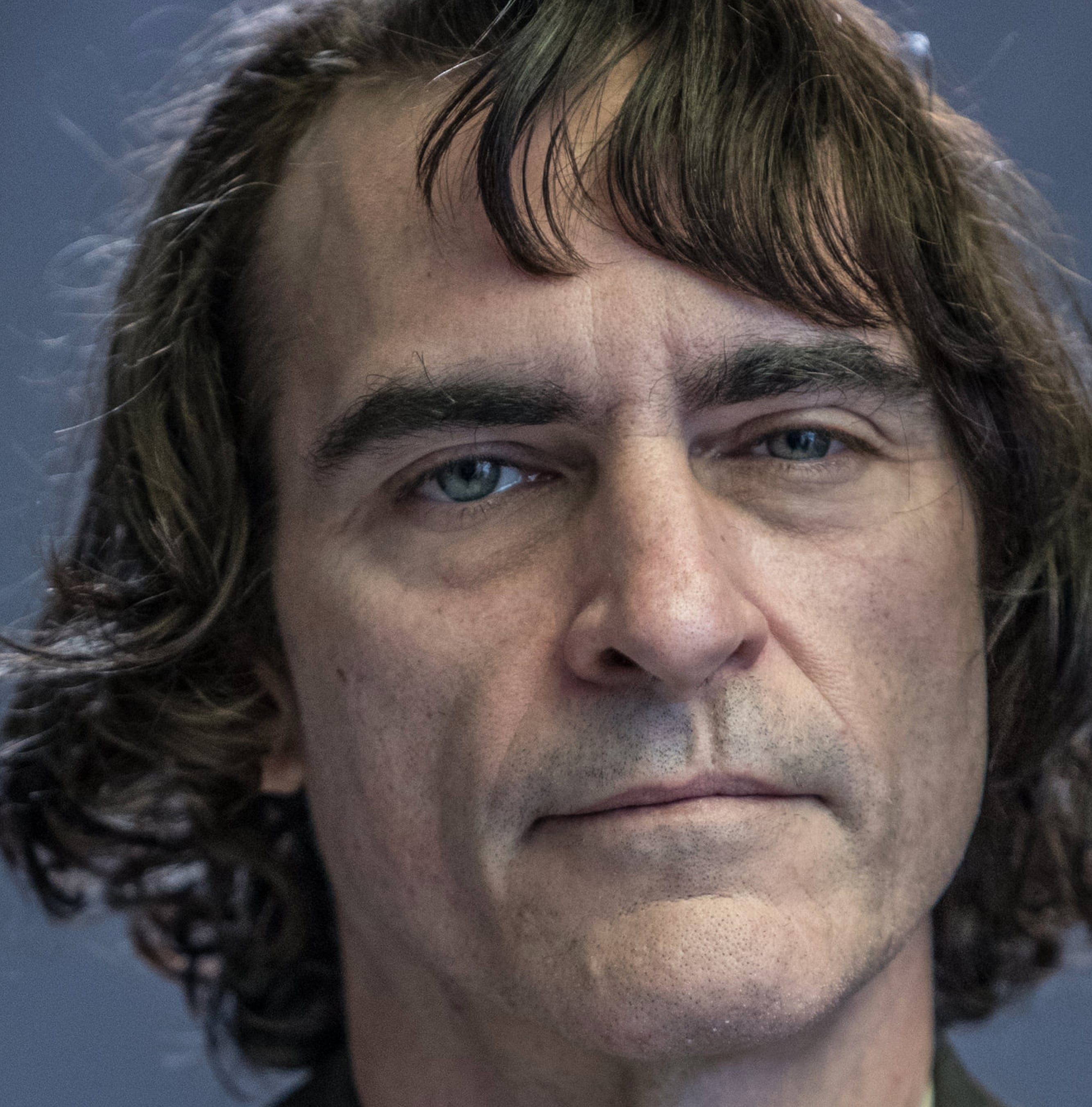 What Is the Joker's Backstory in the Comics? POPSUGAR Entertainment