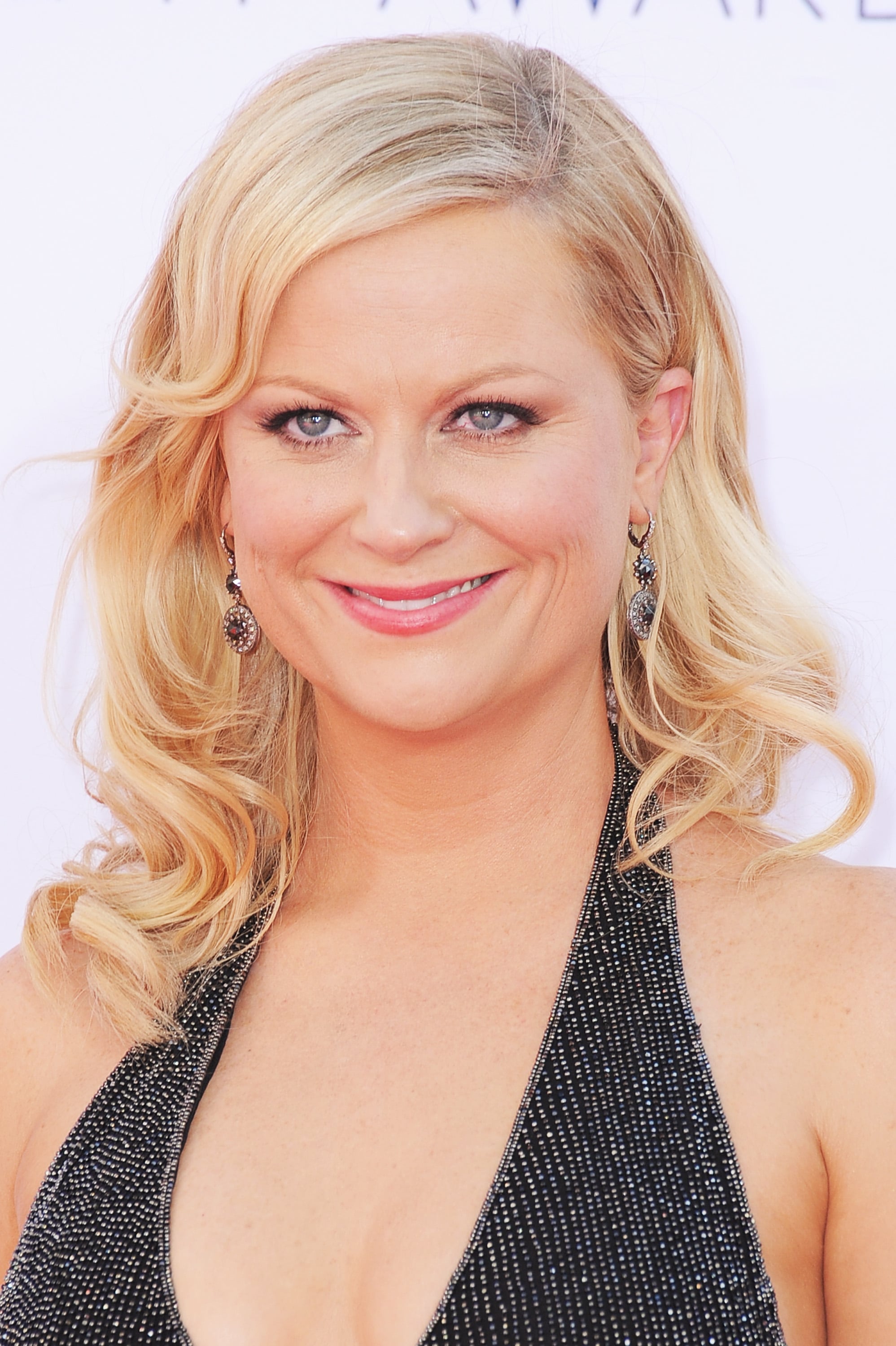 relevance. amy poehler sexy sorted by. 