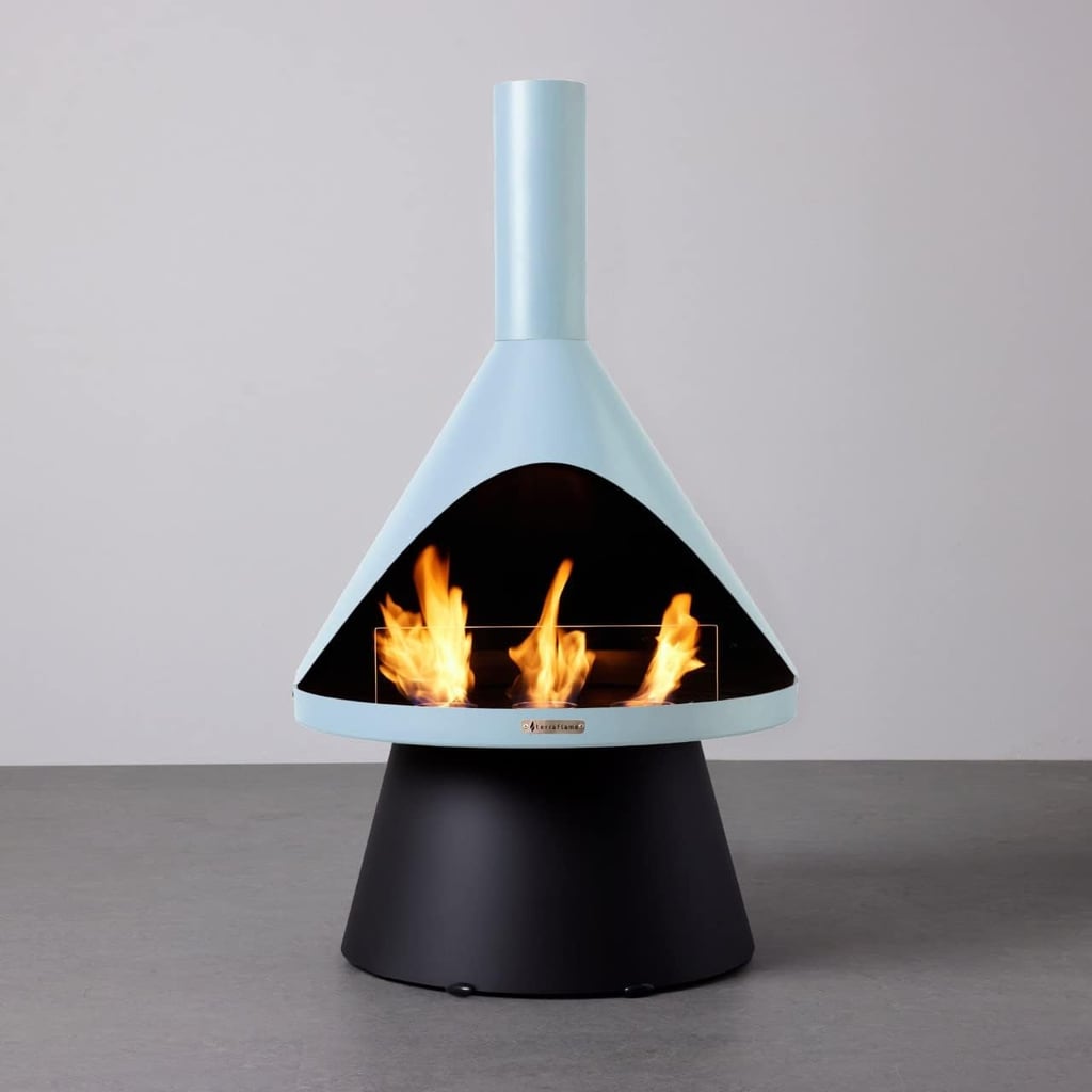 Best Clean Indoor Fireplace