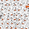 People Are Losing Their Damn Minds Trying to Find the Panda in This Photo