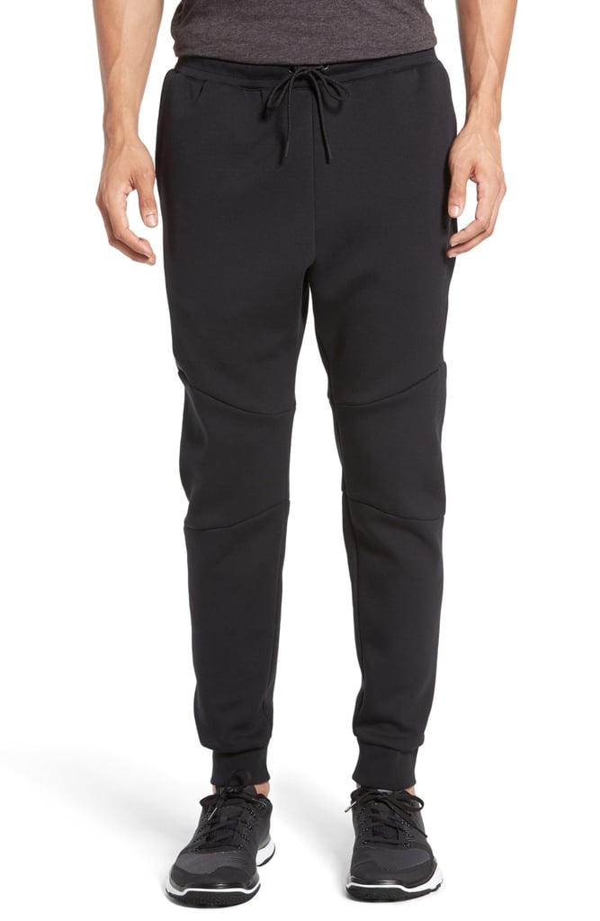 Nike Jogger Pants | Nordstrom Anniversary Sale | Editor Picks ...