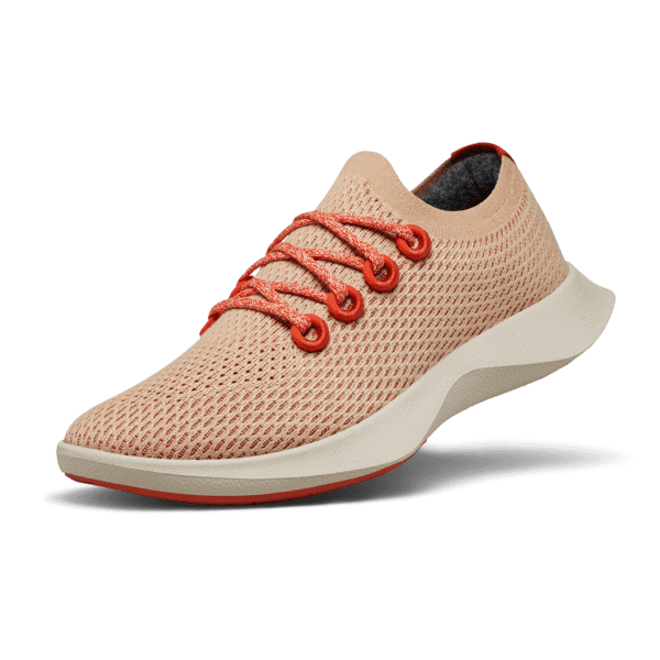 Allbirds Women s Tree Dashers Summery Sneakers That ll Spice Up Your allbirds-women-s-tree-dashers-summery-sneakers-that-ll-spice-up-your