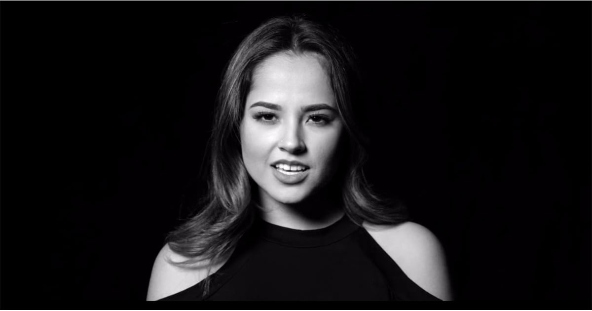 Spanish Remix of Black Eyed Peas' Where Is the Love POPSUGAR Latina