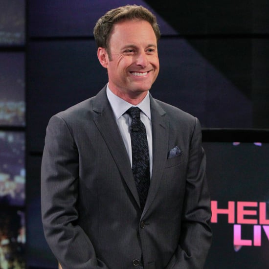 Will Bachelor in Paradise Return?