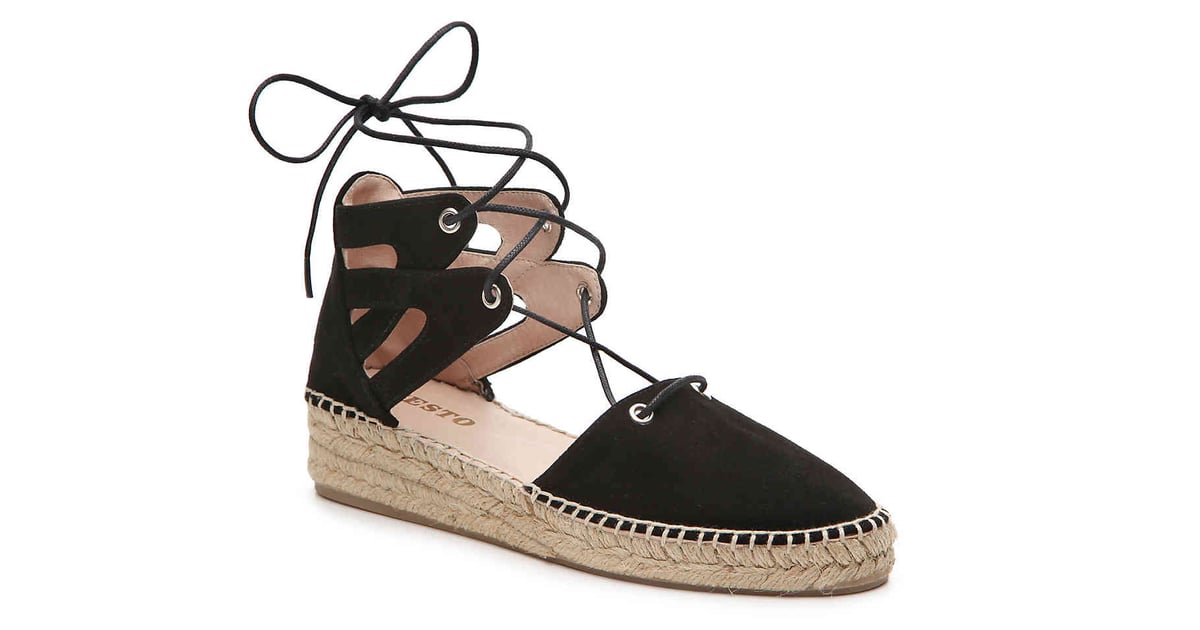 sesto meucci espadrilles