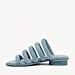 Best Sandals on Amazon 2018
