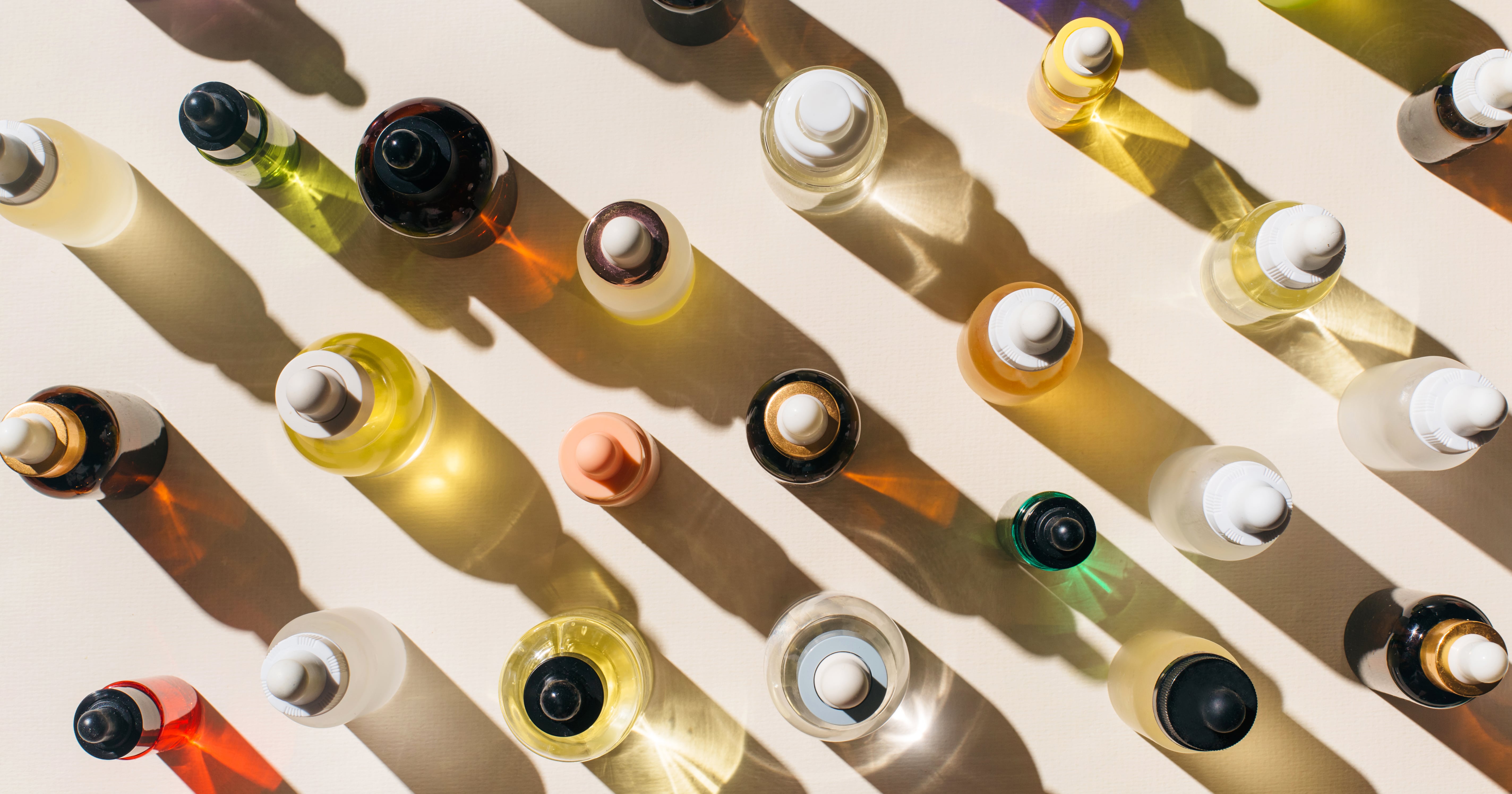 Beauty-Product Packaging Matters Outside of Sustainability