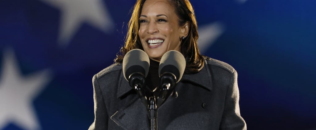 Black Women's Contributions to Joe Biden, Kamala Harris Win