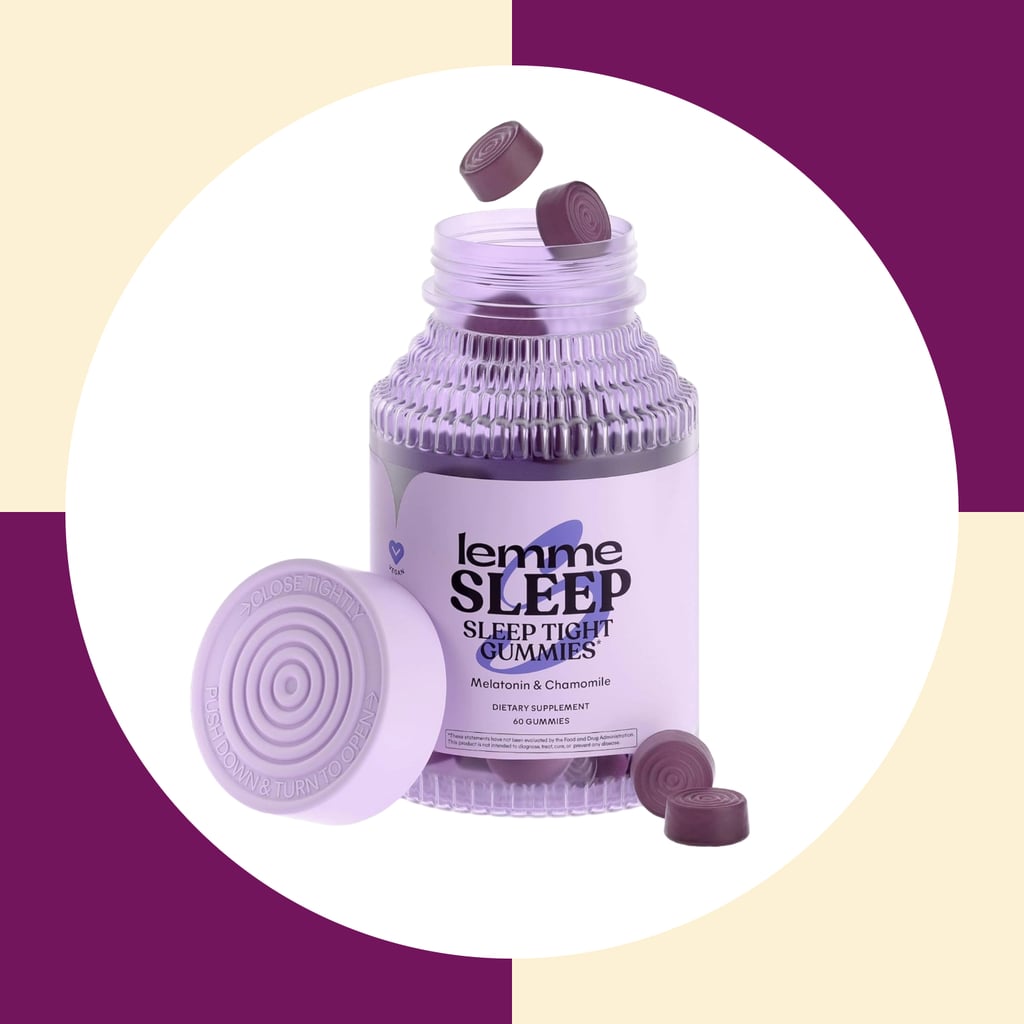 The Best Under-$25 Deals From Amazon's Big Spring Sale, According to a Budget Shopper