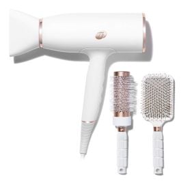 T3 Aireluxe