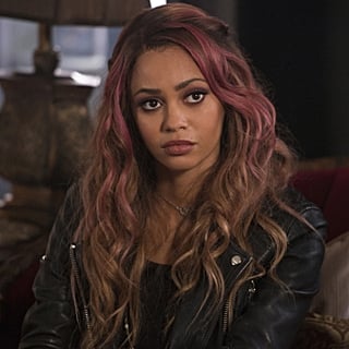 Toni Toni