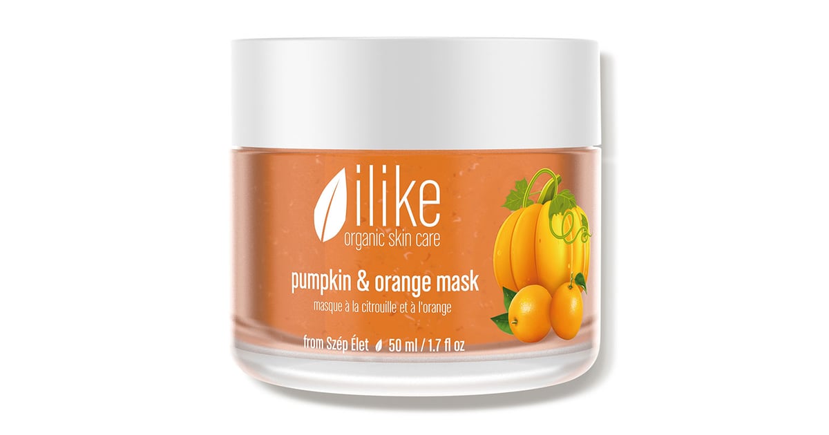 ilike organic skin care reviews