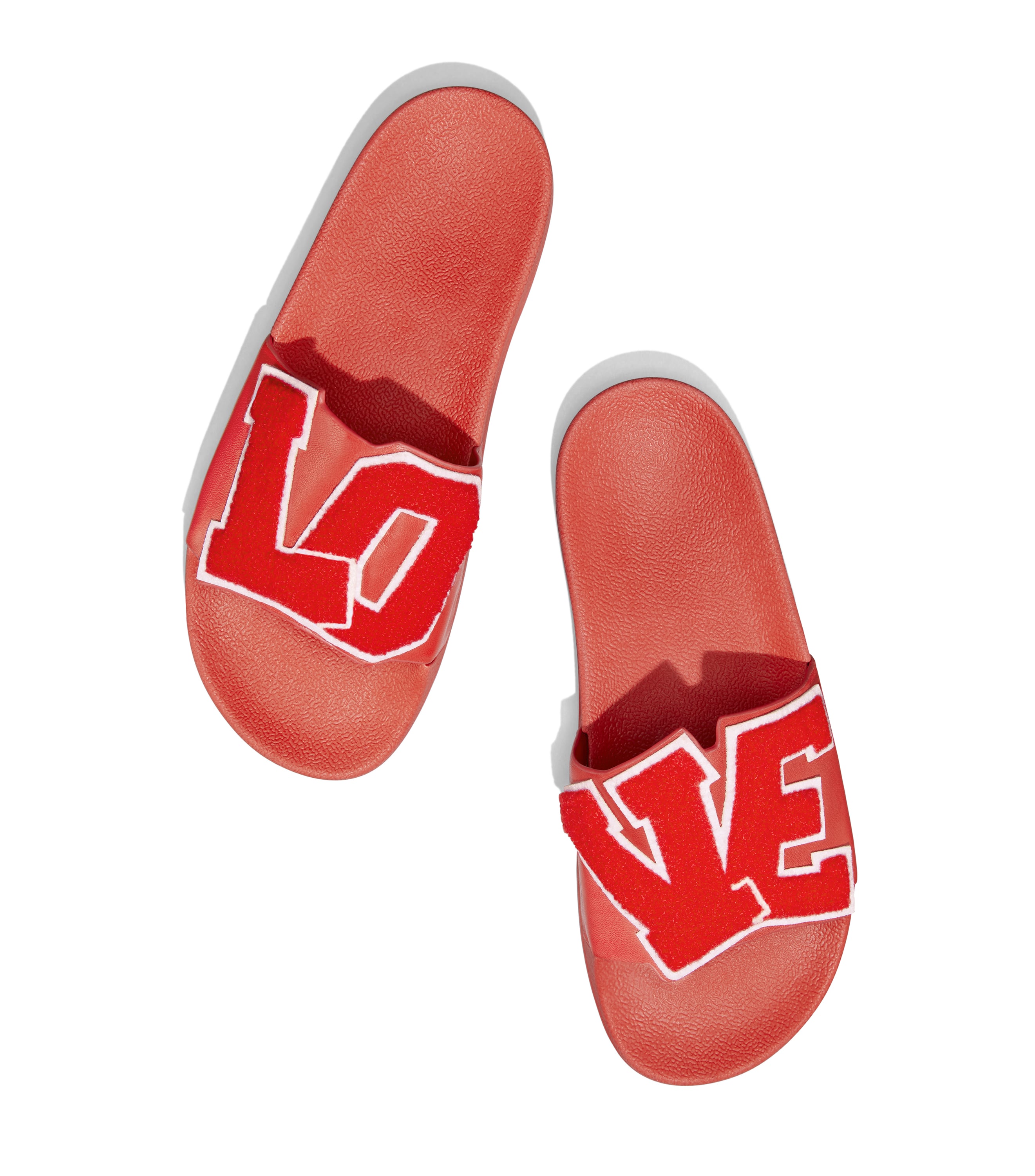 Tory burch sales ruby smoking slipper
