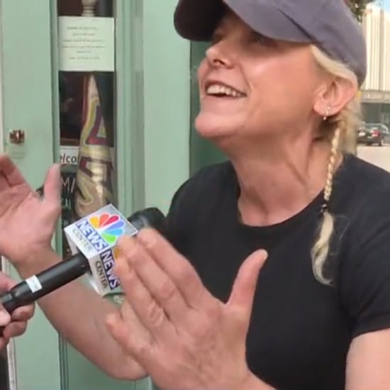 Portland Diner Owner Under Fire For Screaming at Toddler