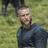 Is Vikings TV Show Historically Accurate? | POPSUGAR Entertainment