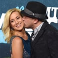 7 Things We Love About Kellie Pickler