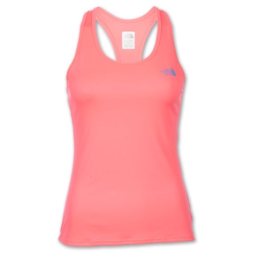 The North Face Singlet