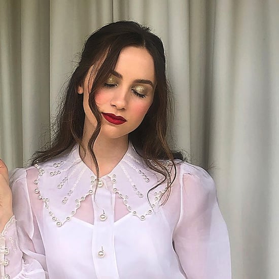 Check Out Maude Apatow's Best Instagram Pictures