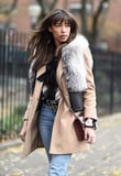 The Gucci Piece to Buy For 2017 Goes With Every Outfit You'll Ever Wear