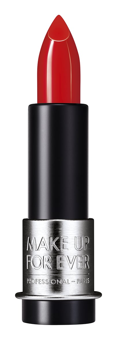 Make Up For Ever Artist Rouge Lipstick in C403