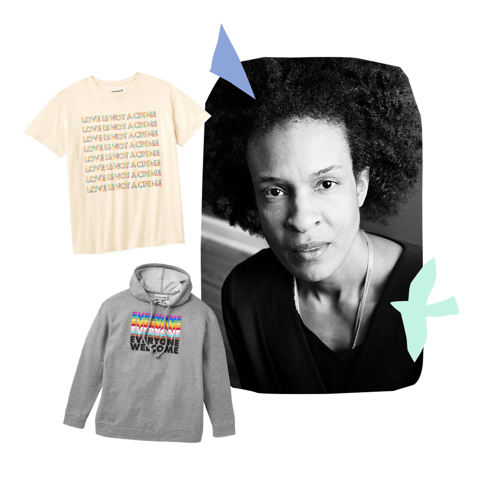 Target Pride Collection From Community Designers 2022 | PS Fashion