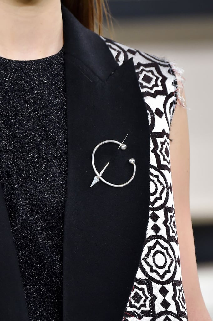 Edun Fall 2015