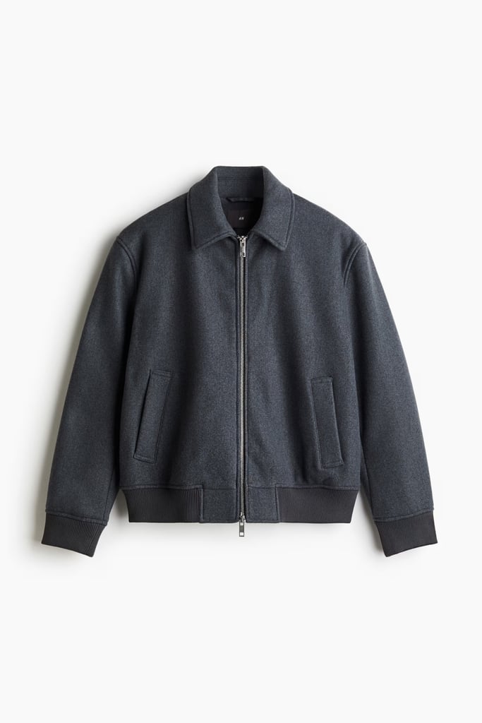 Best Jacket Gift