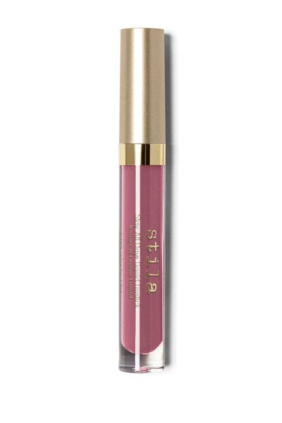 Stila Cosmetics