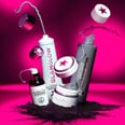 Exclusive: GlamGlow Is Extending Its Fan-Favorite Acne-Treating SuperMud Line