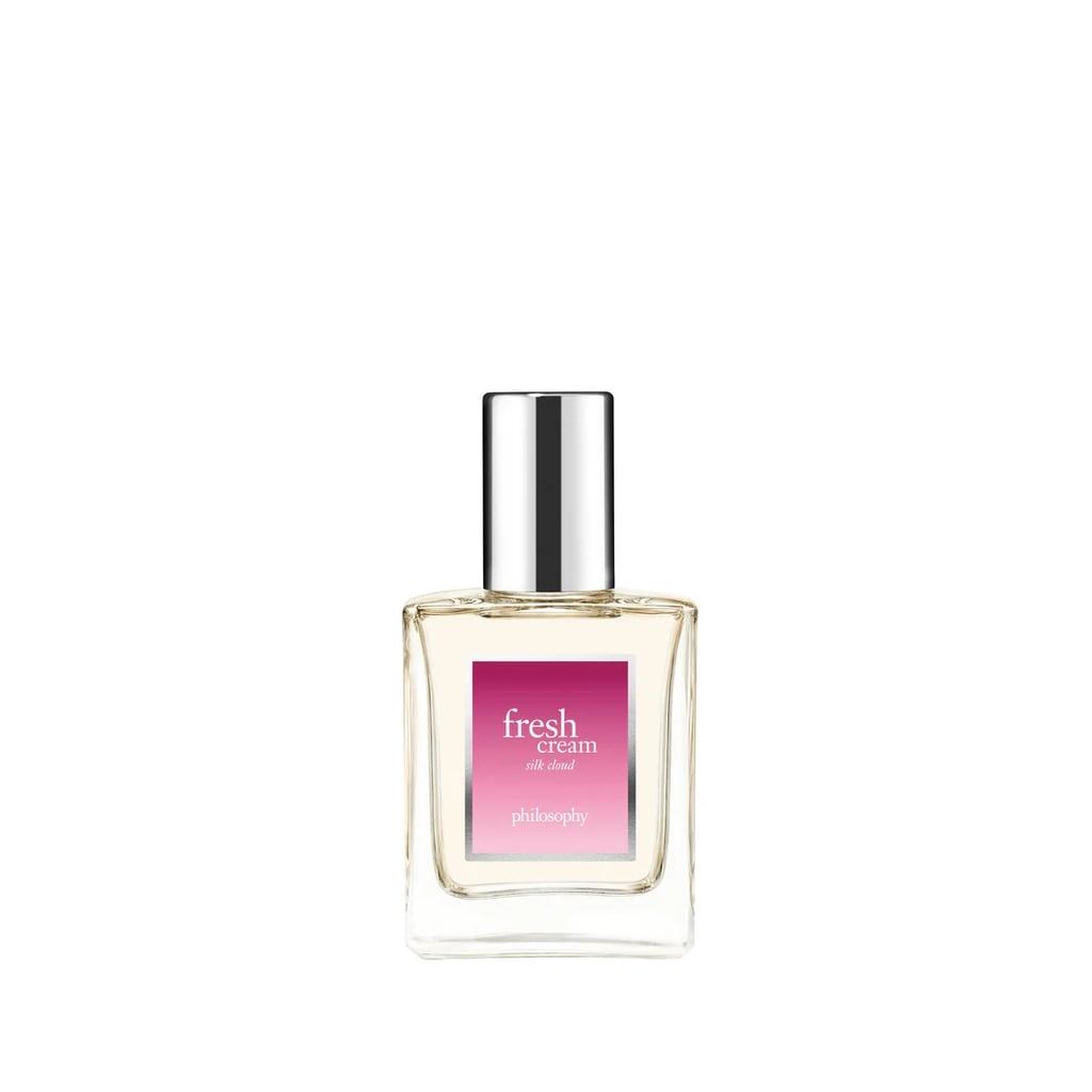 Best Fresh Fragrance